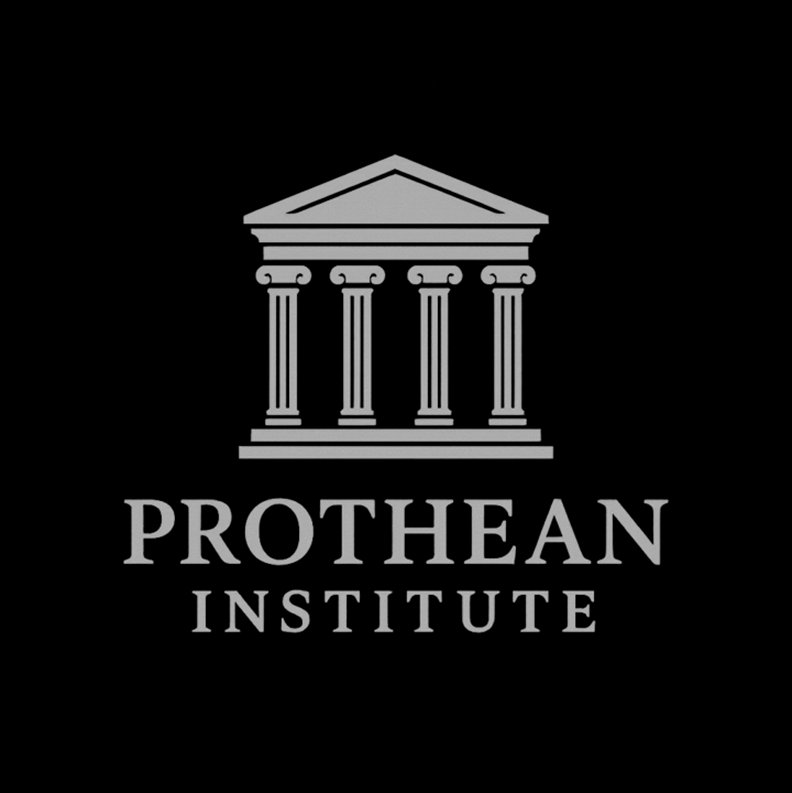Prothean Institute
